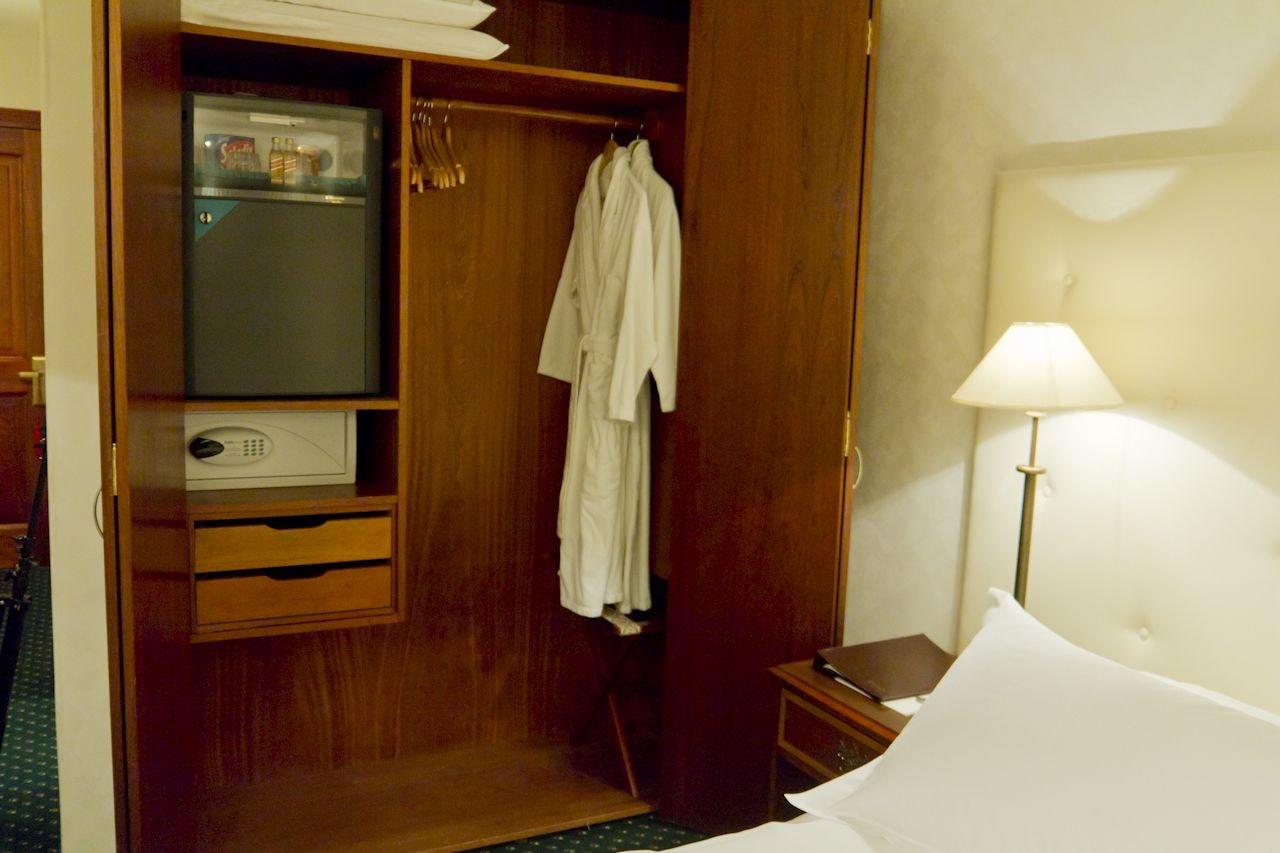 Barradas Parque Hotel & Spa Punta del Este Extérieur photo